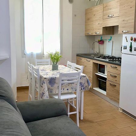 Apartment Nice Venice Mestre Kültér fotó